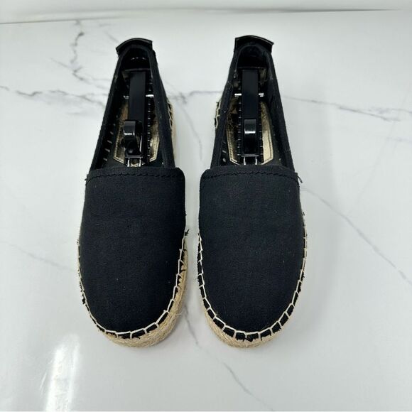 Circus by Sam Edelman Camdyn Espadrilles- Size 8 - Picture 3 of 12